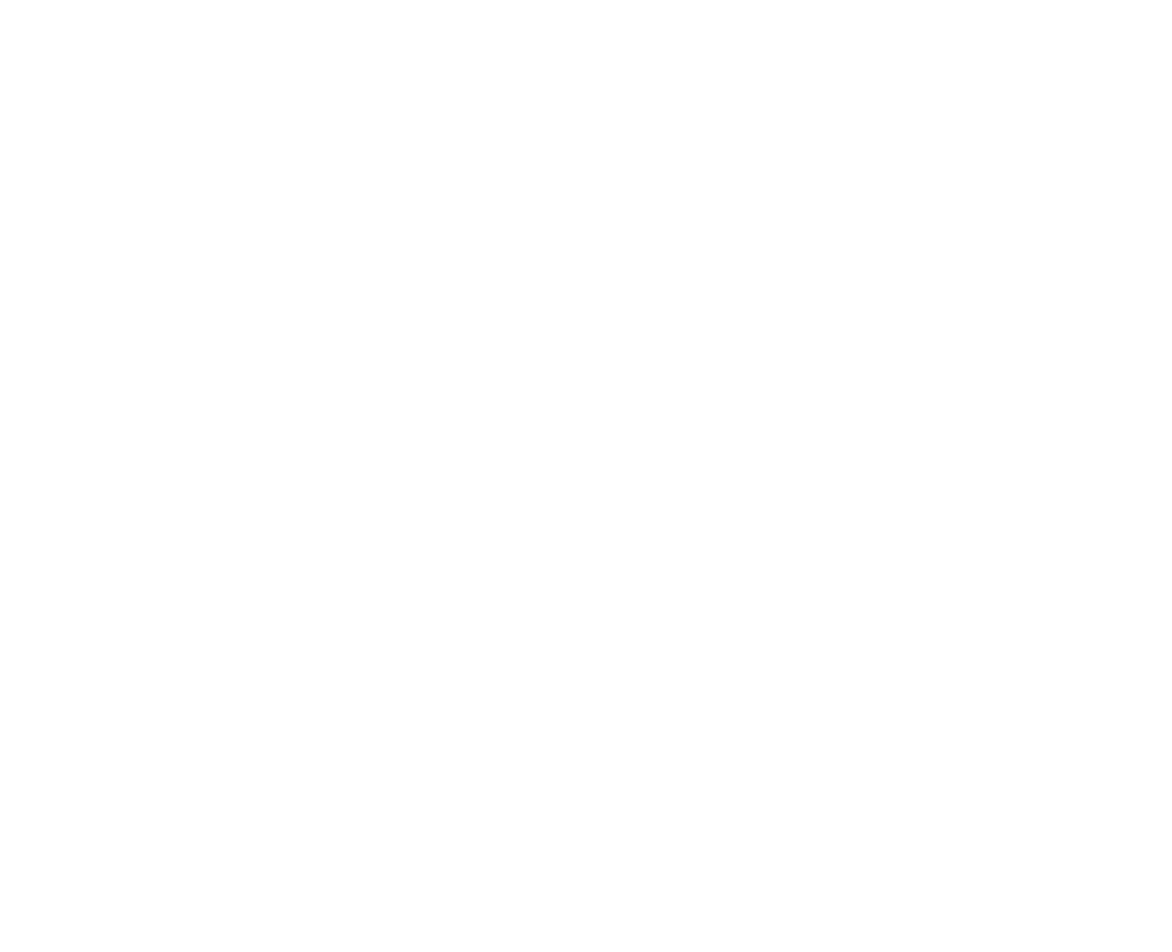 Latent Media Lab Logo