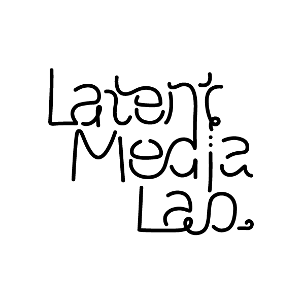 latentmedialab_logotype