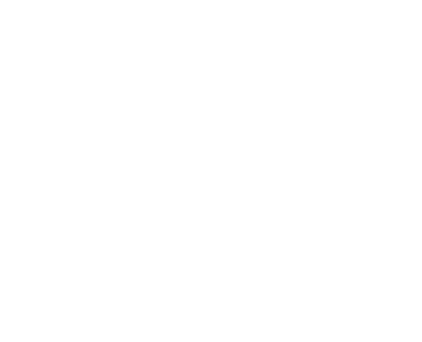 latant_medeia_lab_logo