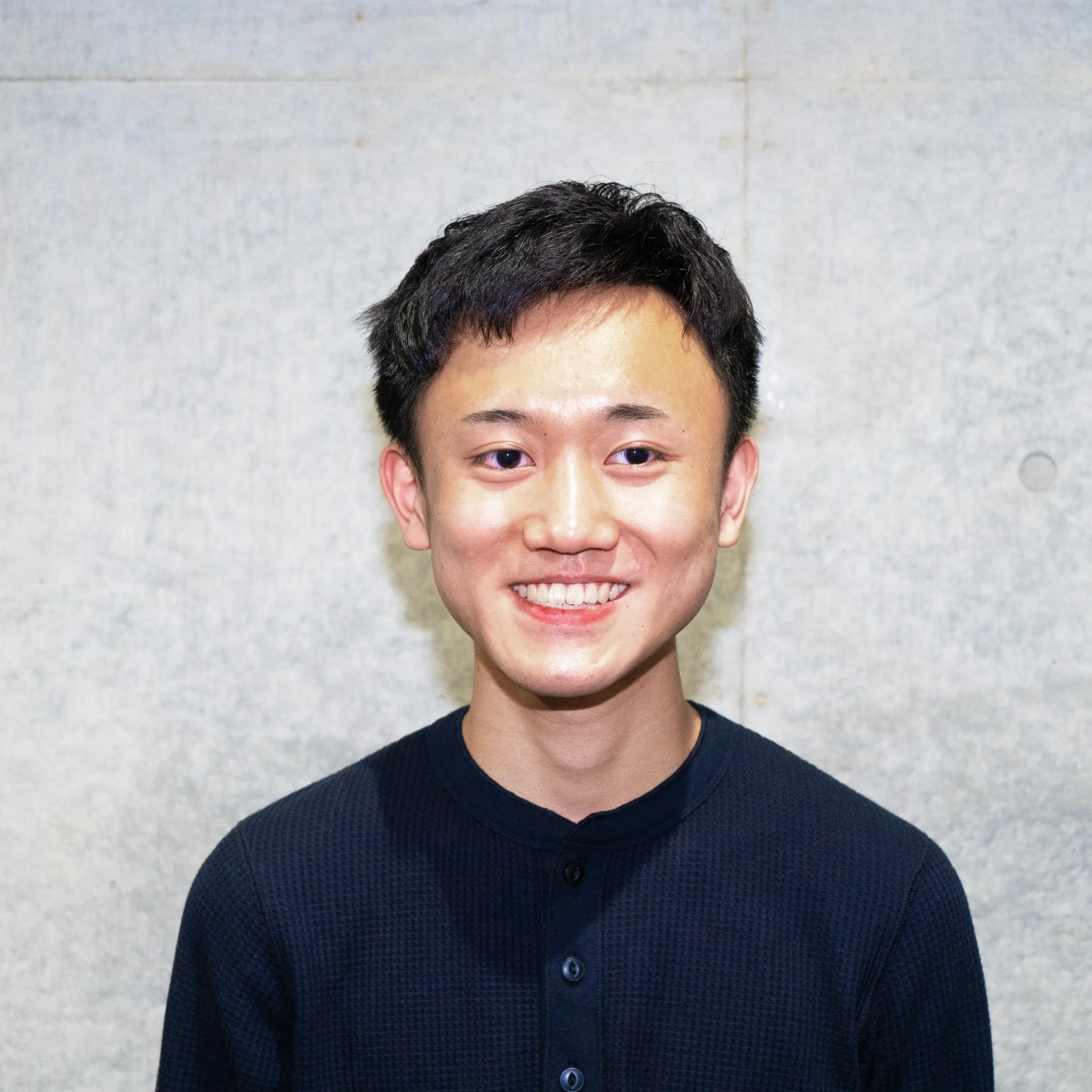 Shota Abe