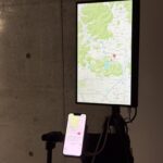 余計なことをするマップ