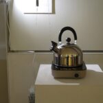 あるものに気づきたい